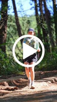 BIB:  <button type="button" onclick="openModal(26787528)" class="btn btn-primary btn-sm float-right" data-toggle="modal" data-target=".modal-high-quality">
                <i class="fa fa-download"></i> Download
                </button>